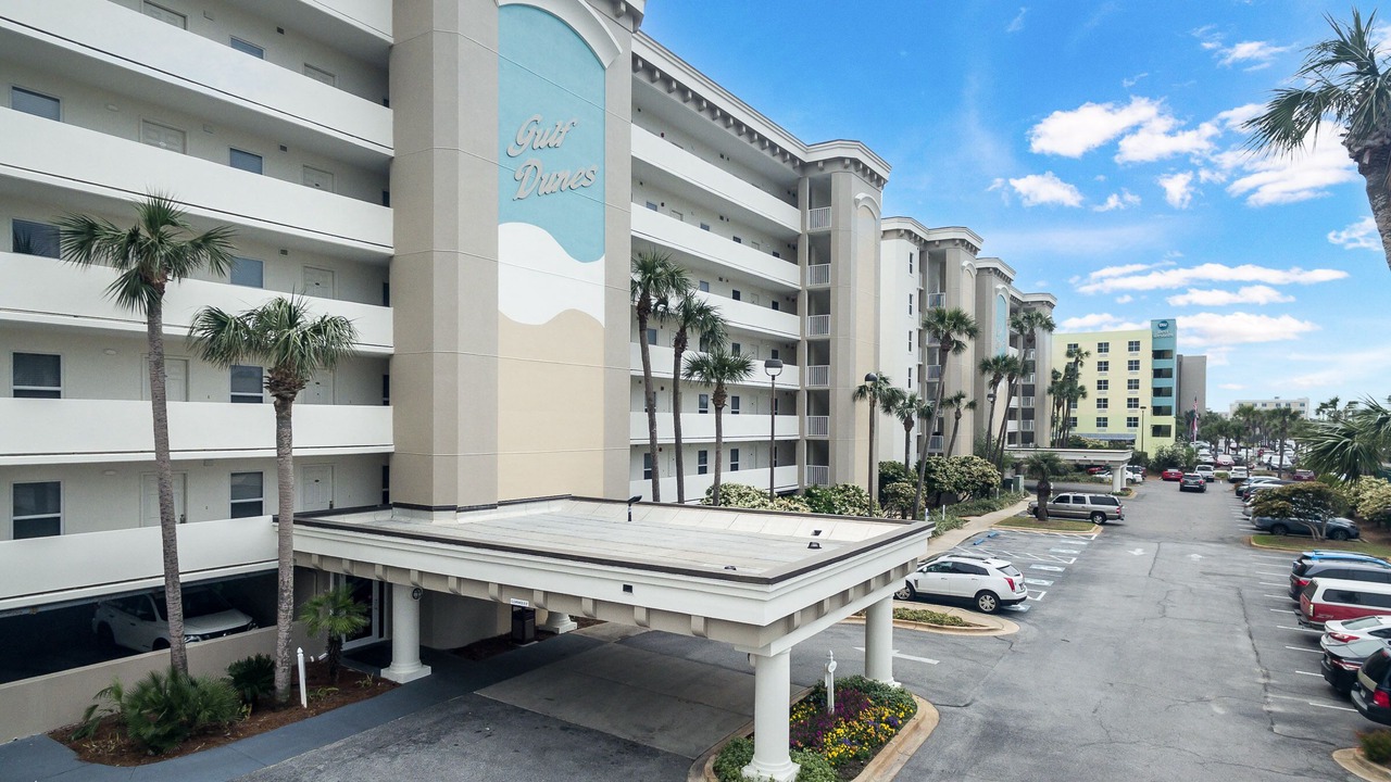 Photo of Outdoor in Fort Walton Beach