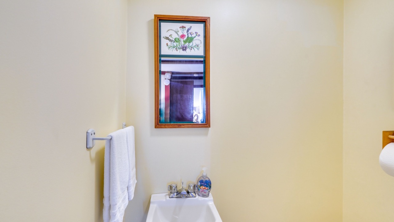 Photo of Bathroom in Glendale