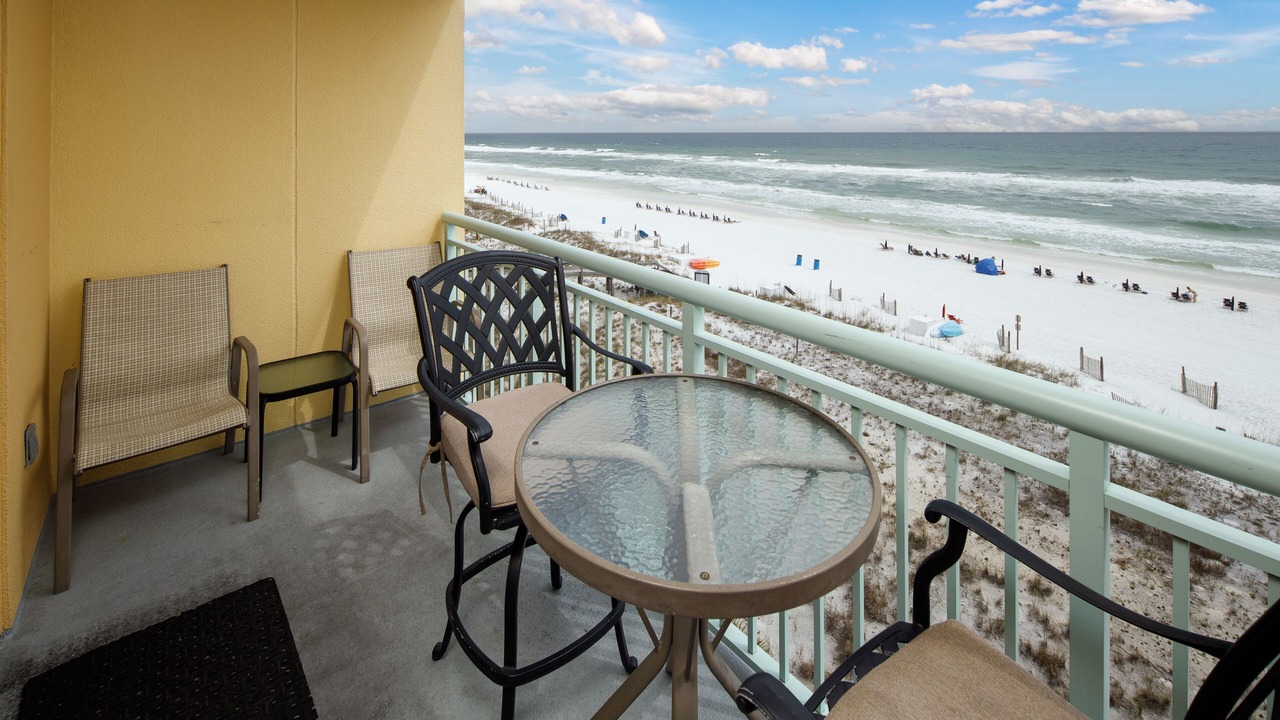 Photo of Others in Fort Walton Beach