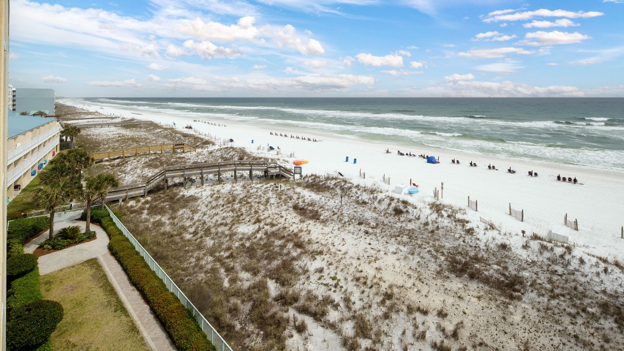 Photo of Others in Fort Walton Beach