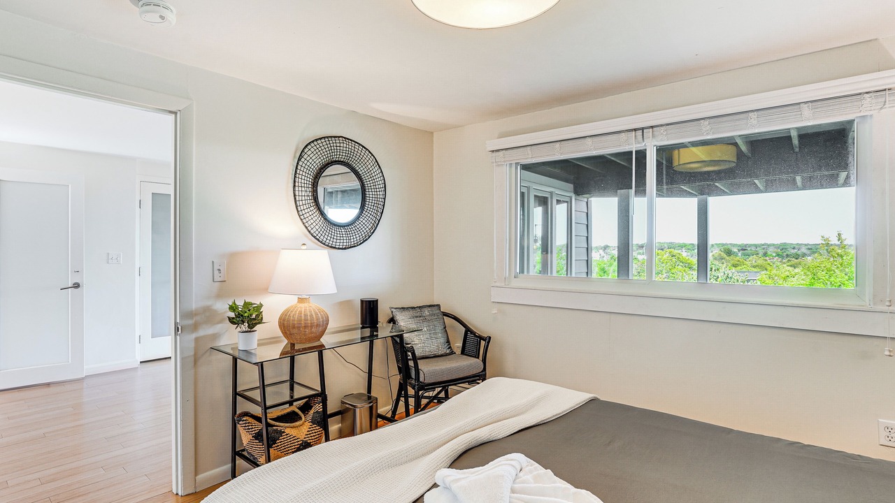 Photo of Bedroom in Gloucester