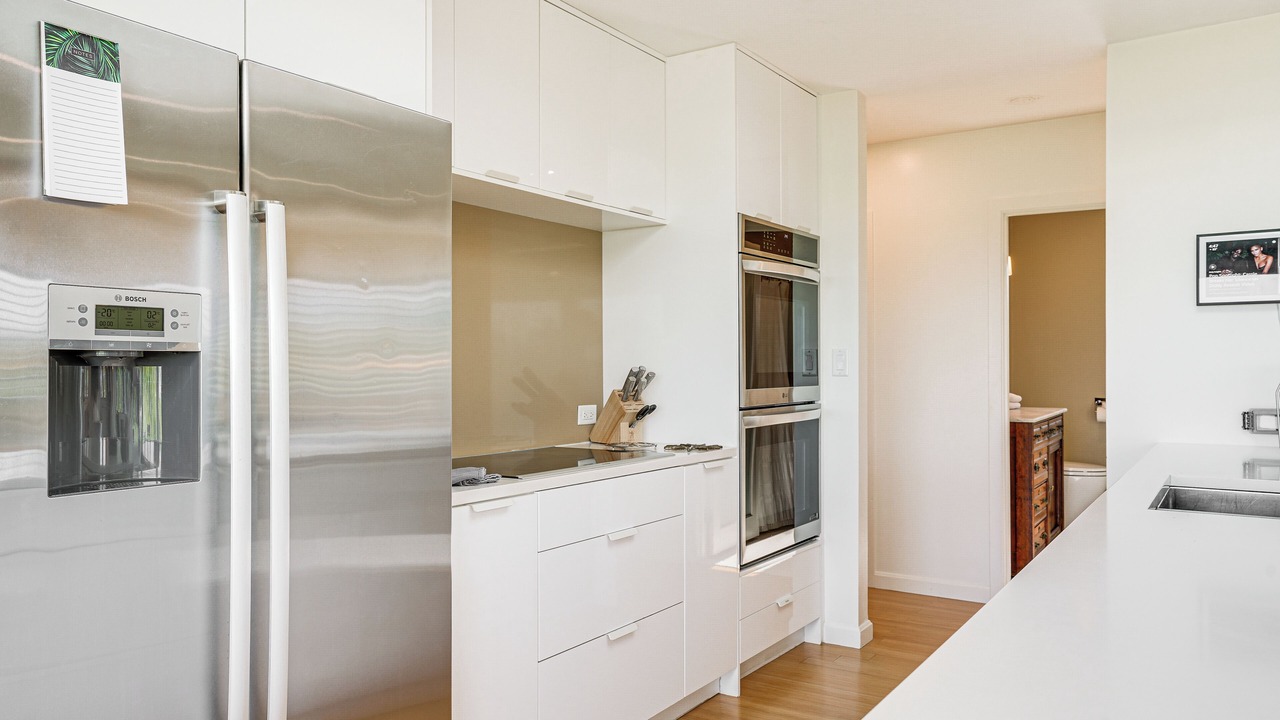 Photo of Kitchen in Gloucester