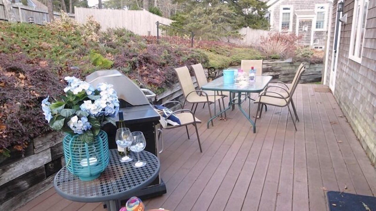 Photo of Outdoor in West Chatham