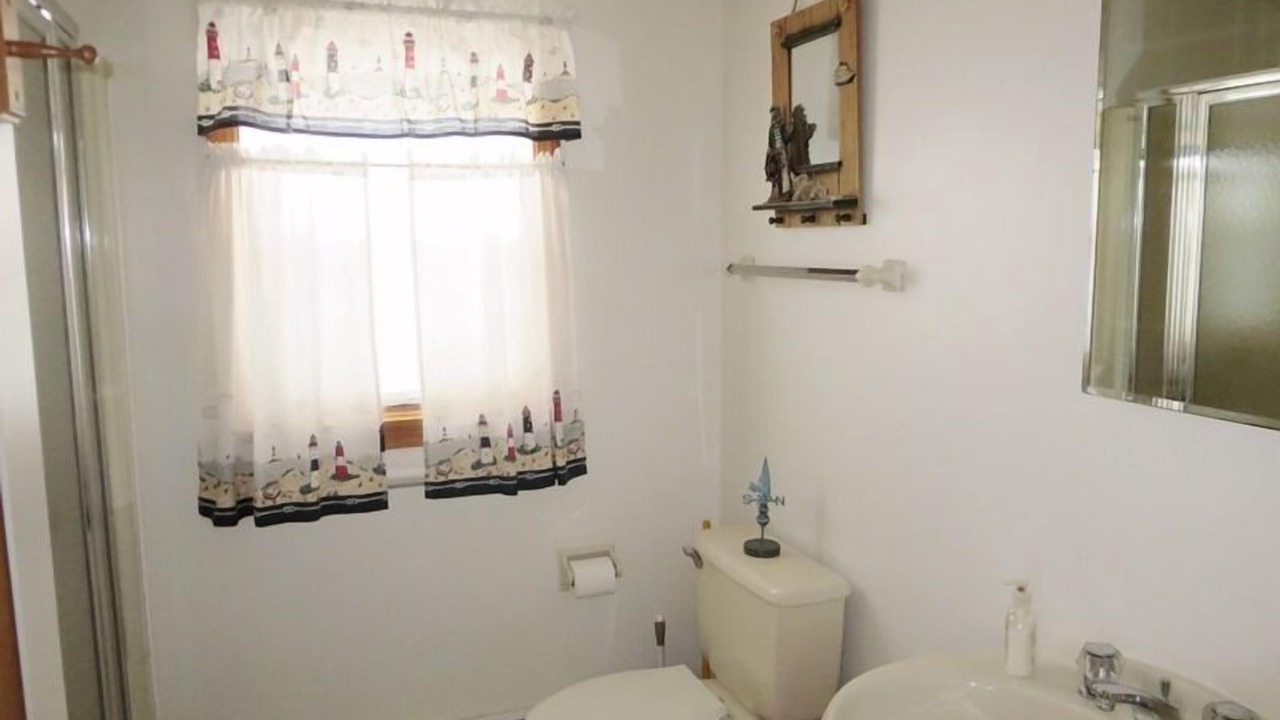Photo of Bathroom in West Chatham