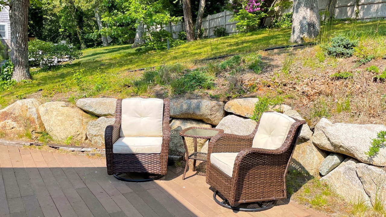 Photo of Outdoor in West Chatham