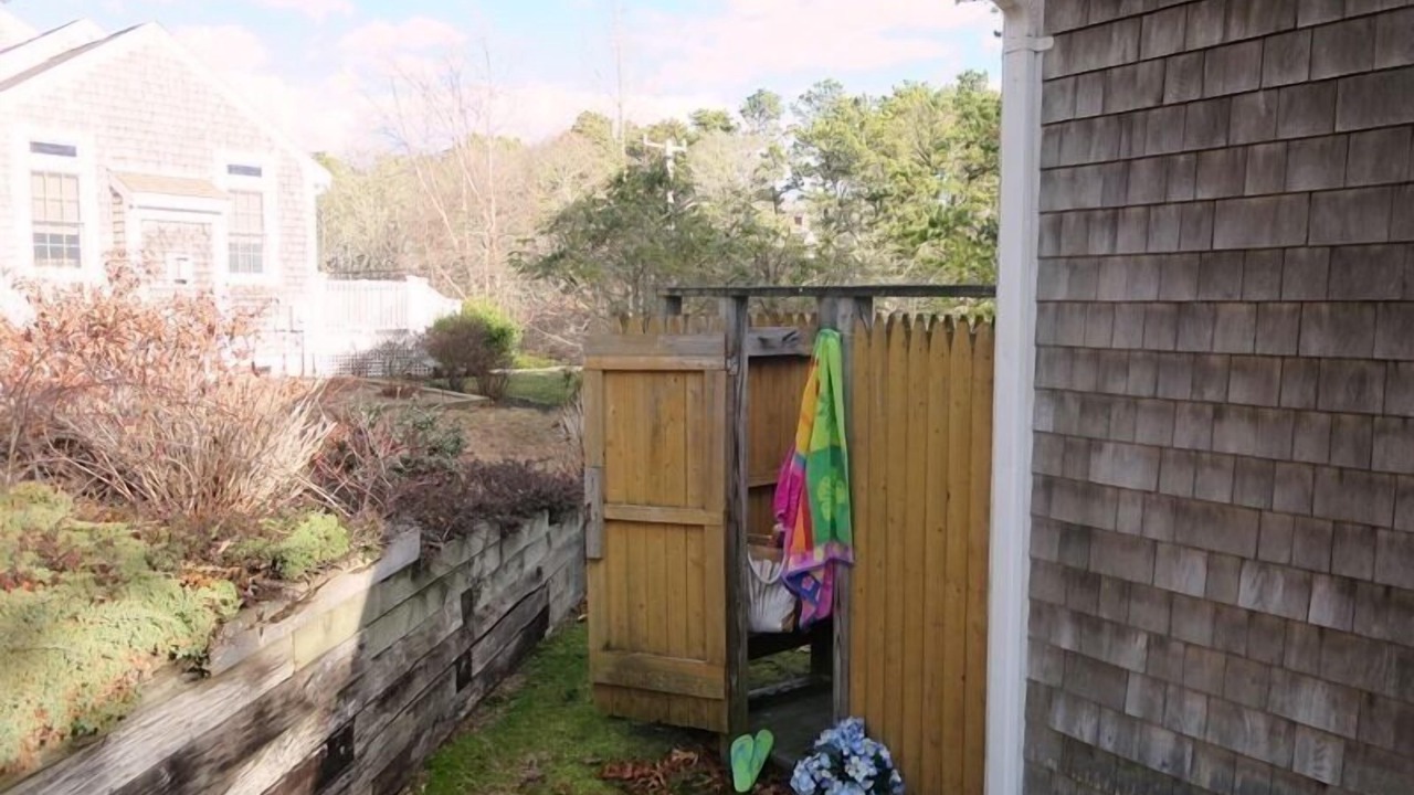 Photo of Outdoor in West Chatham