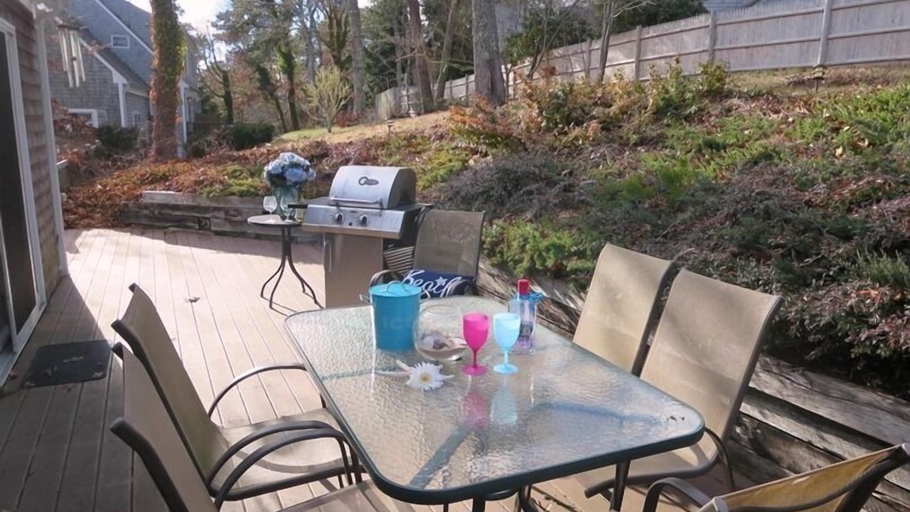 Photo of Outdoor in West Chatham