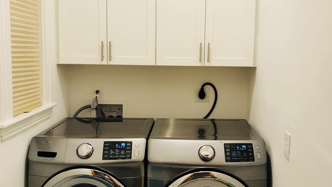 Photo of Kitchen in Dorchester