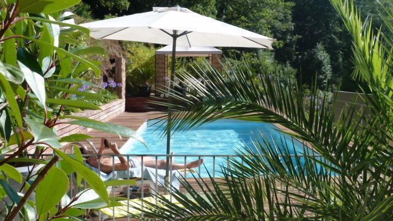 Photo of Outdoor in Geres