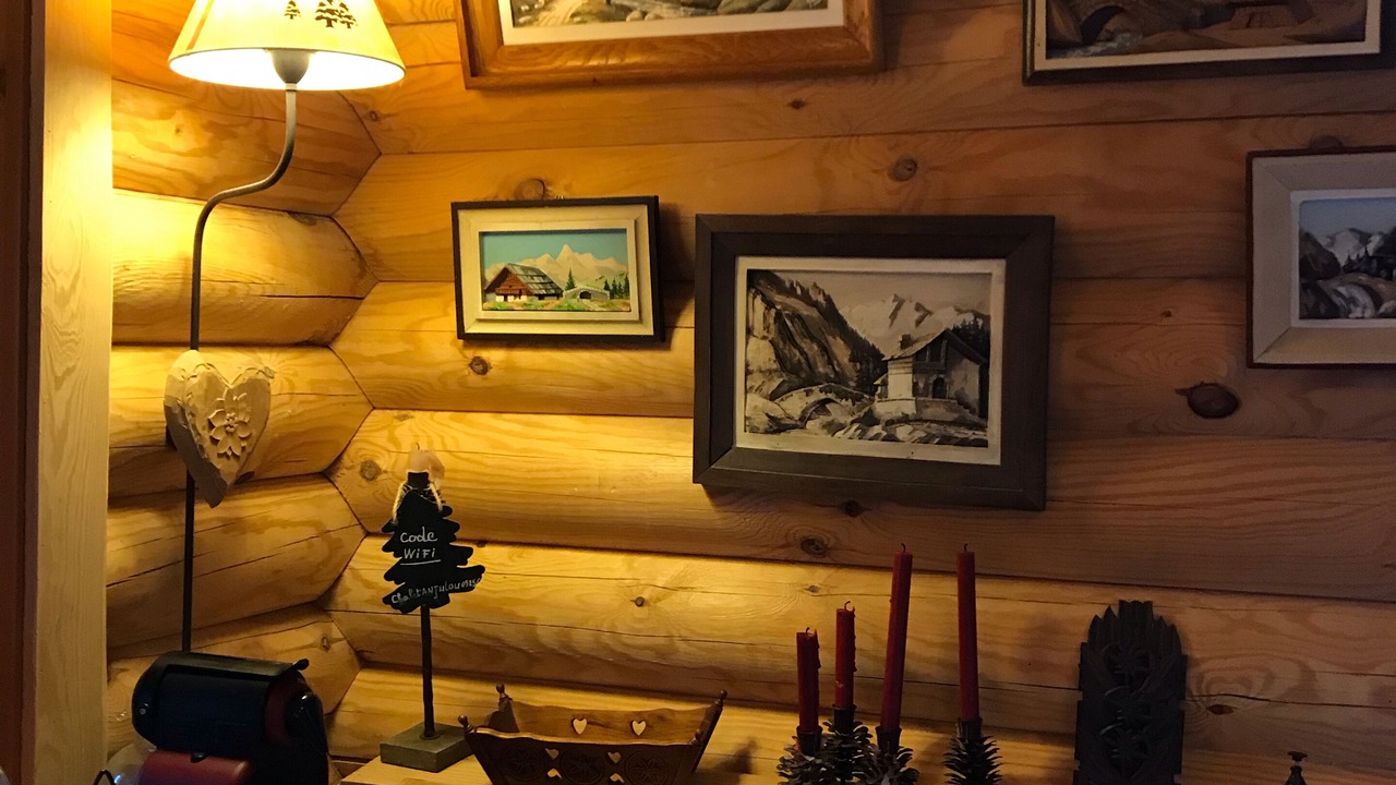 Photo of Others in La Joue du Loup