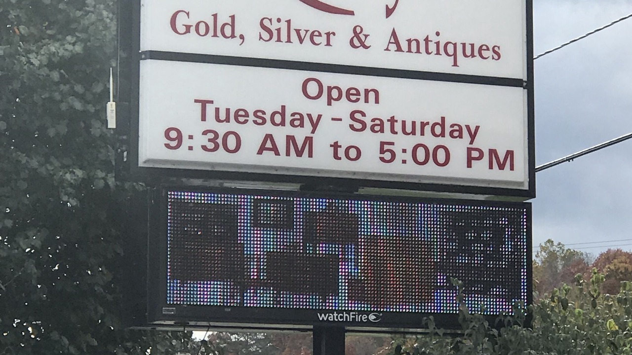 Photo of Outdoor in Grottoes