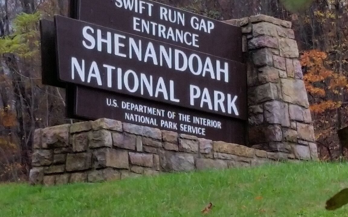Photo of Outdoor in Grottoes