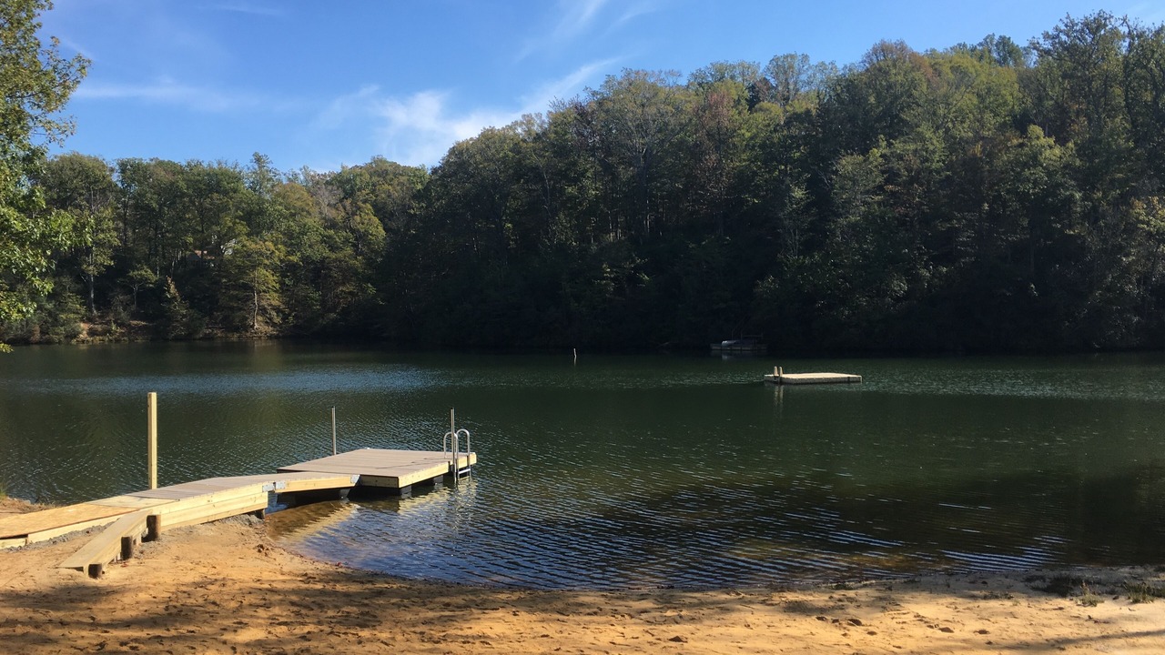 Photo of Outdoor in Montross