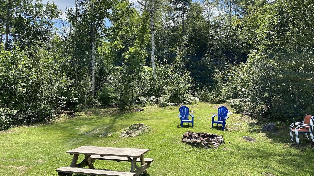 Photo of Outdoor in Clemons