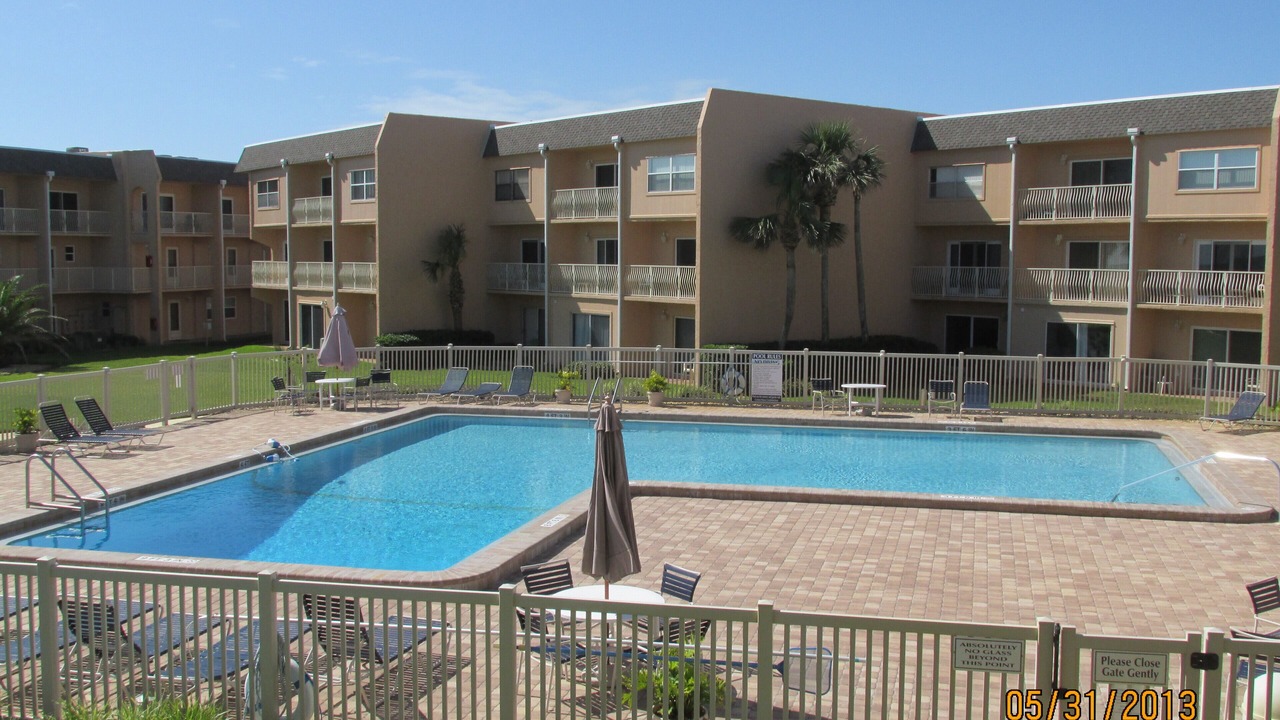 Photo of Outdoor in Butler Beach