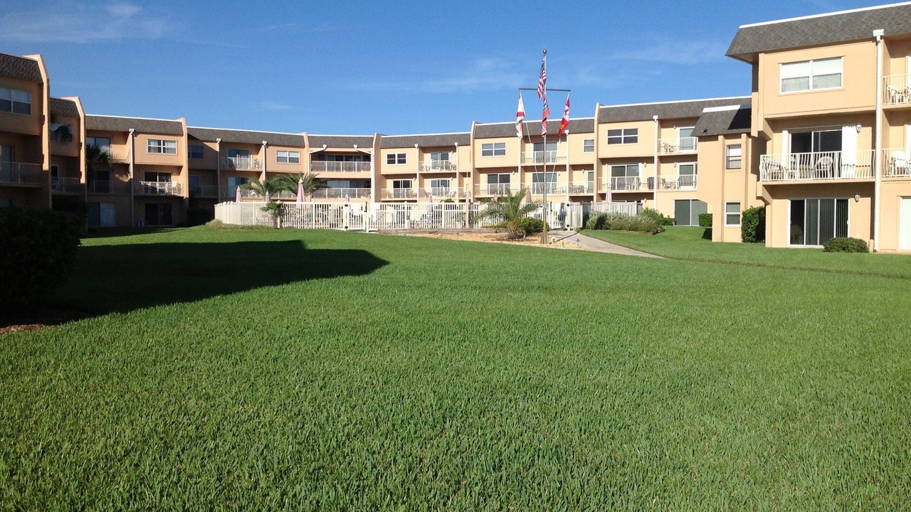 Photo of Outdoor in Butler Beach