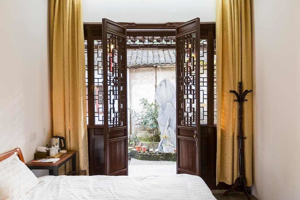 Photo of Bedroom in Wujiang