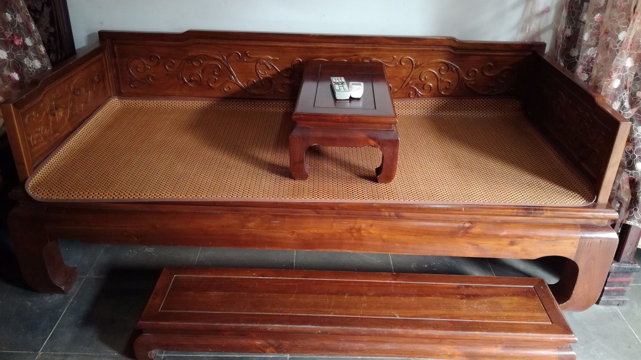 Photo of Bedroom in Wujiang
