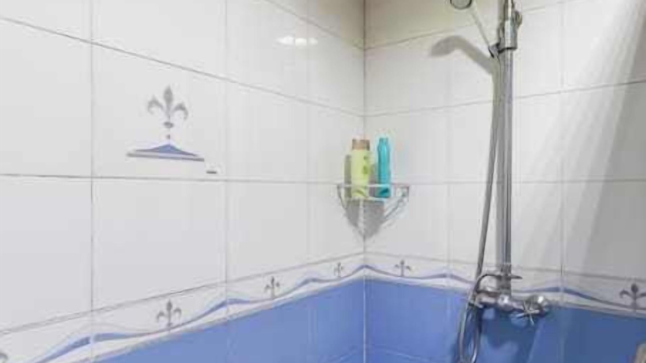 Photo of Bathroom in Wujiang