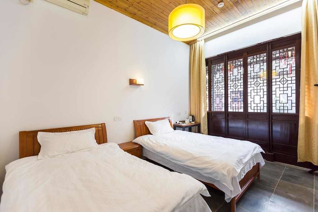 Photo of Bedroom in Wujiang