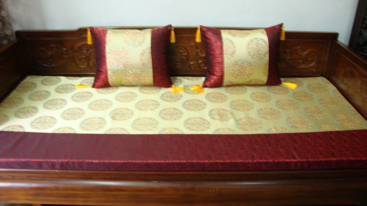 Photo of Bedroom in Wujiang