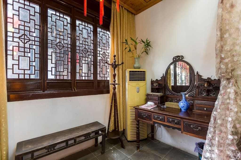 Photo of Bedroom in Wujiang