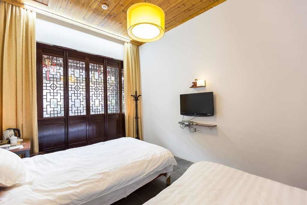 Photo of Bedroom in Wujiang