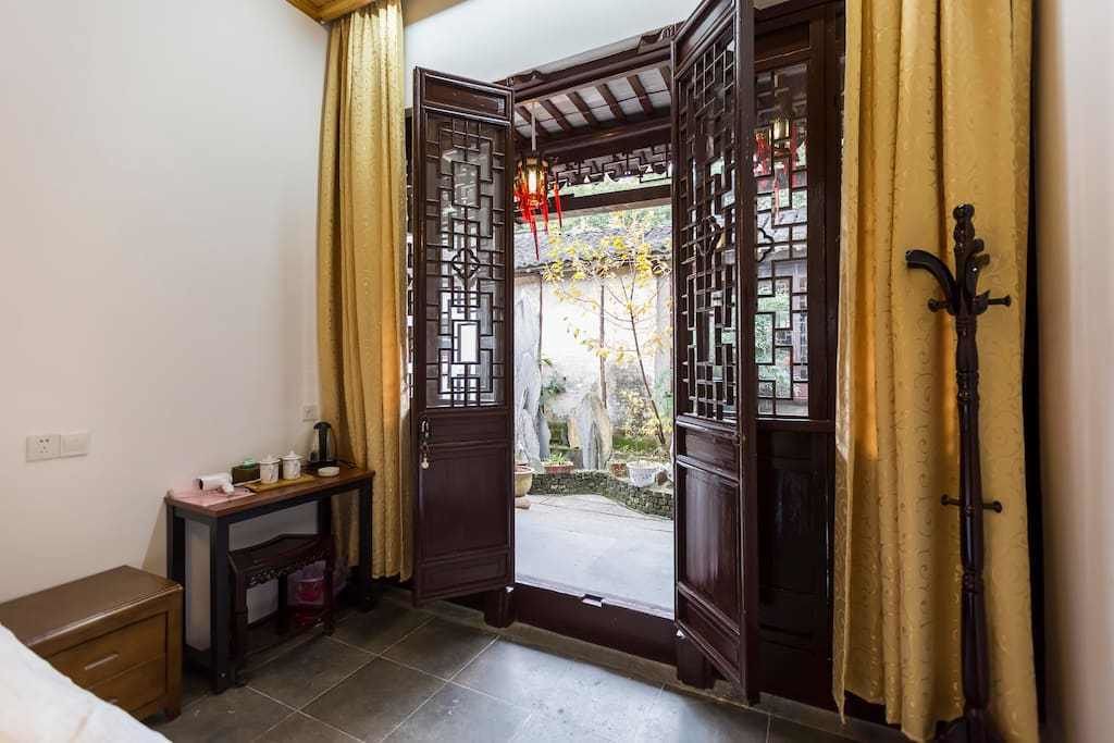 Photo of Bedroom in Wujiang