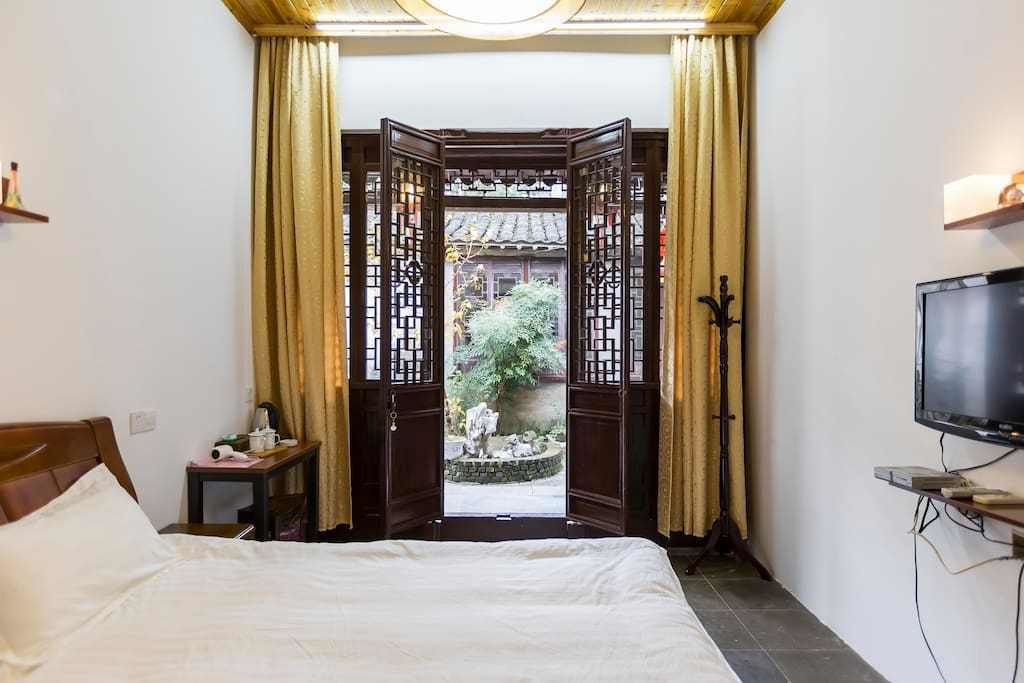 Photo of Bedroom in Wujiang