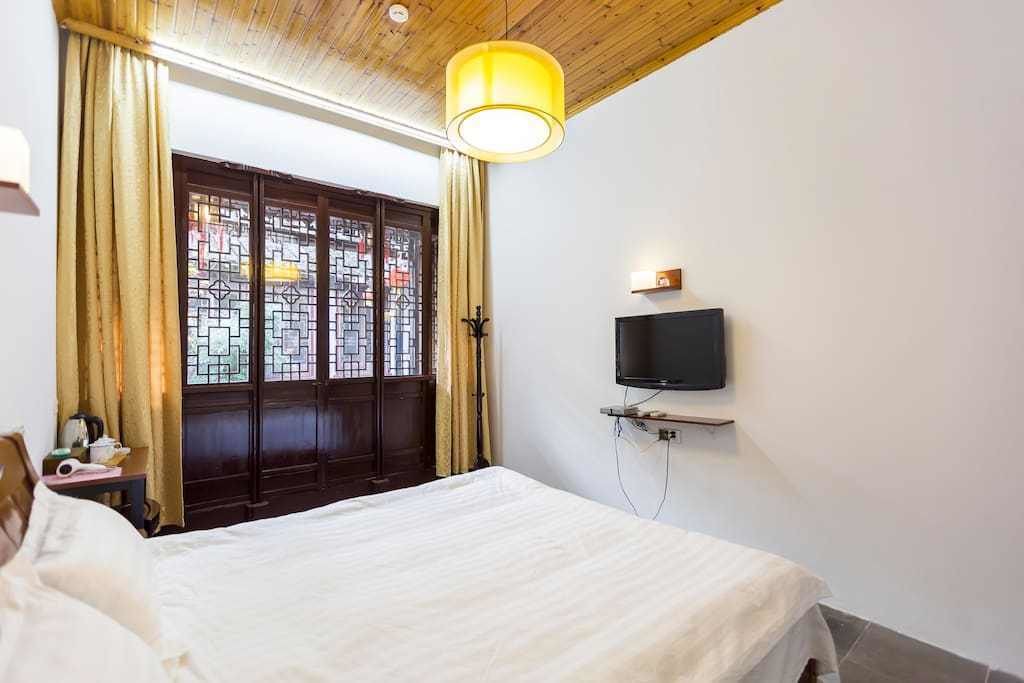 Photo of Bedroom in Wujiang