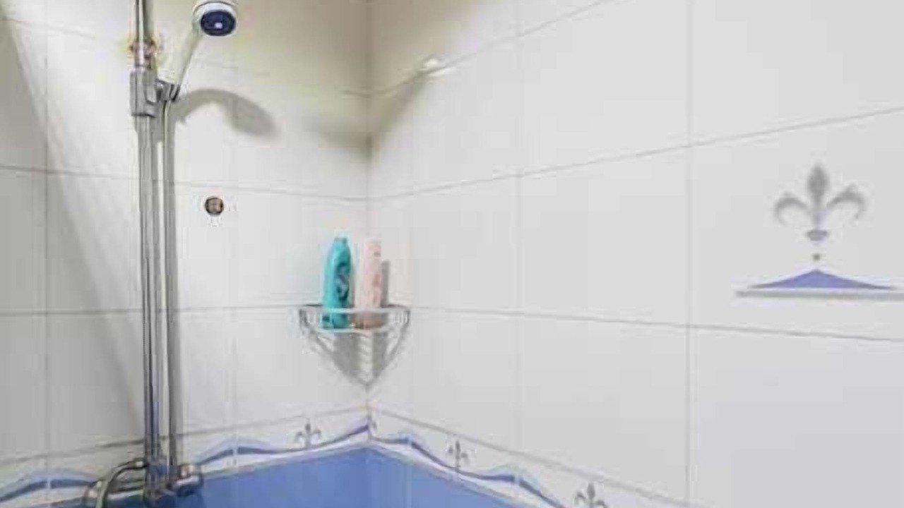 Photo of Bathroom in Wujiang