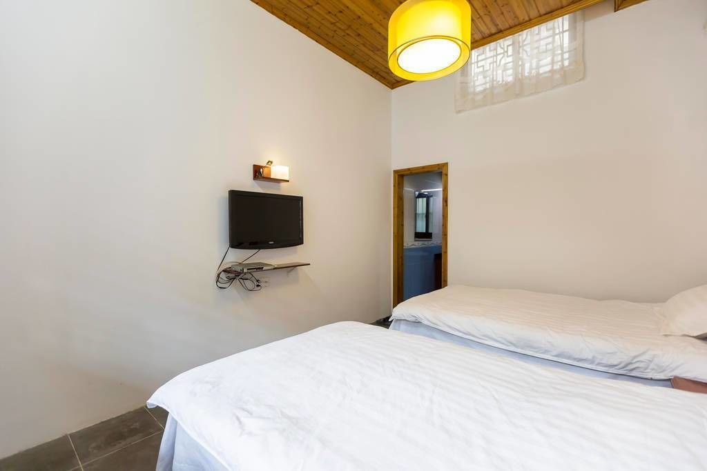 Photo of Bedroom in Wujiang