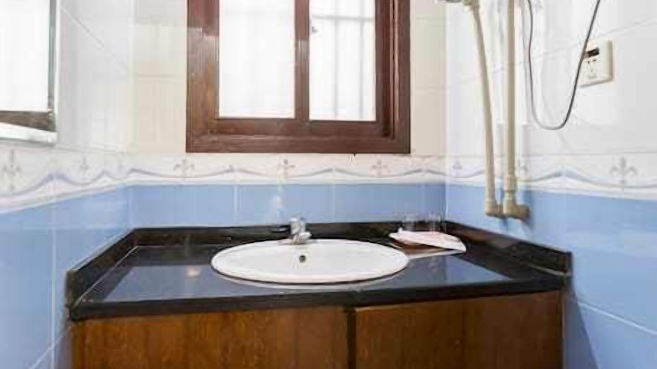 Photo of Bathroom in Wujiang