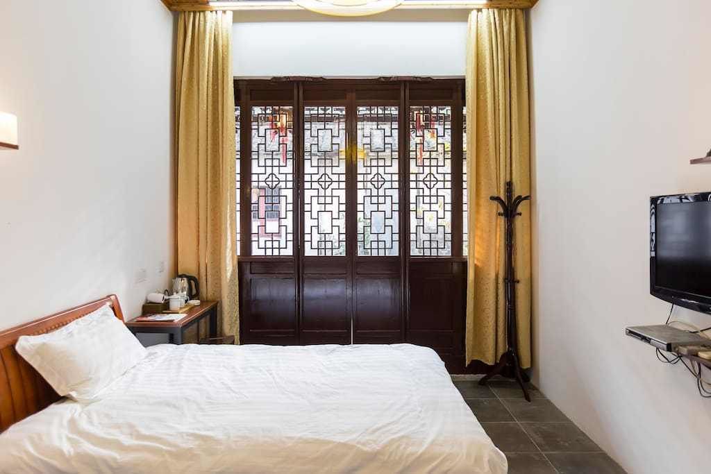 Photo of Bedroom in Wujiang