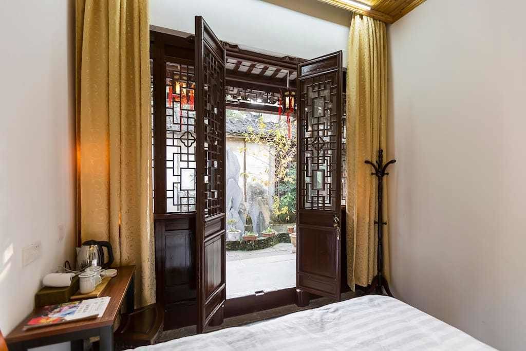 Photo of Bedroom in Wujiang