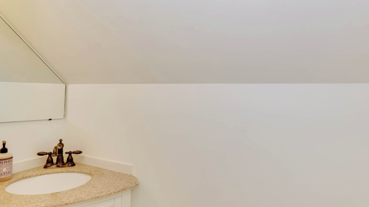 Photo of Bathroom in Bohannon