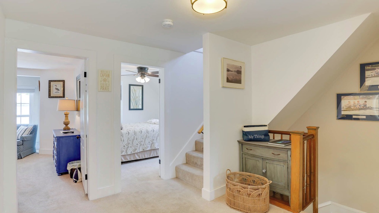 Photo of Bedroom in Bohannon
