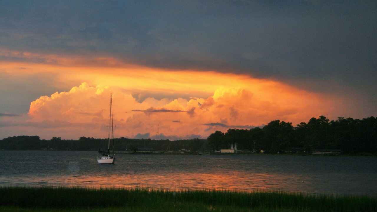 Photo of Outdoor in Bohannon