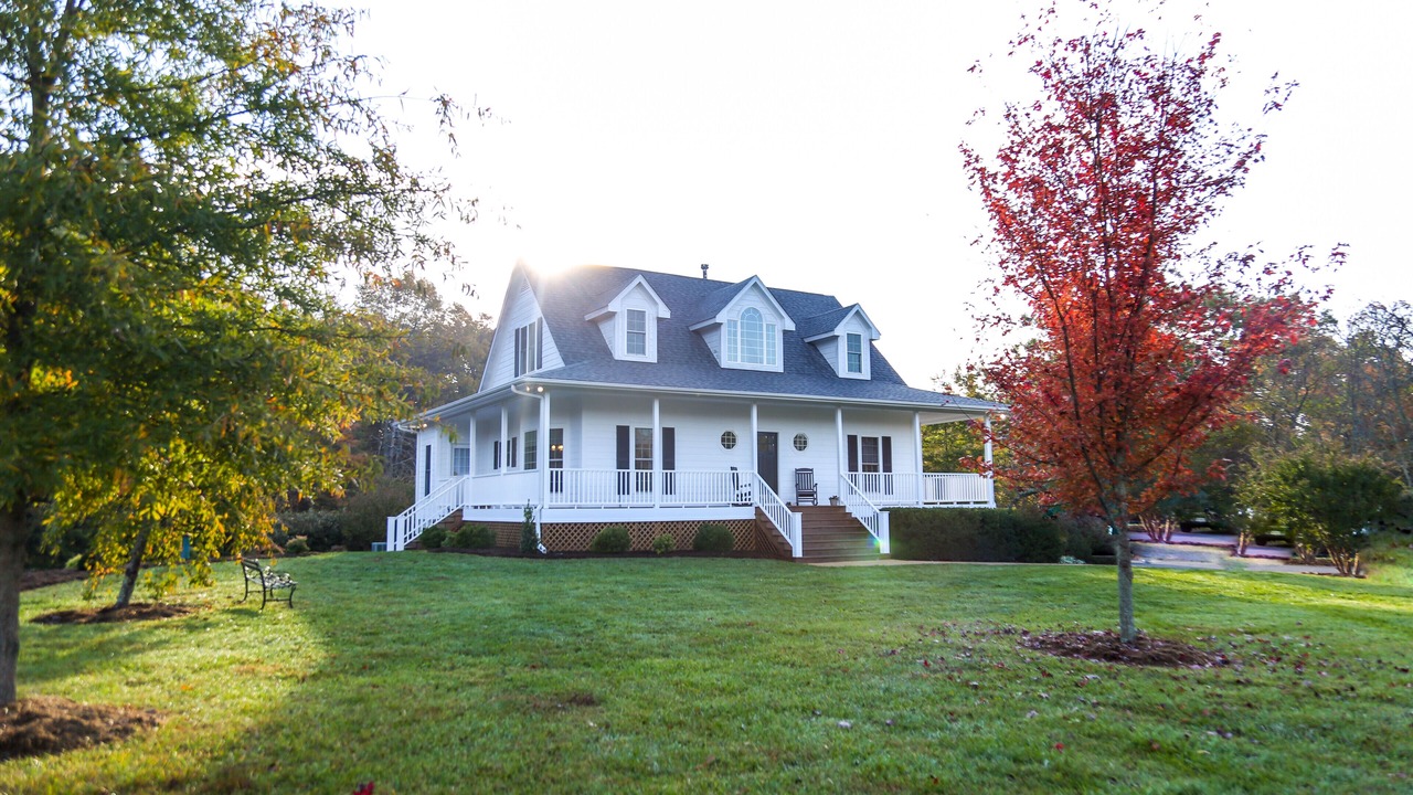 Photo of Outdoor in Afton