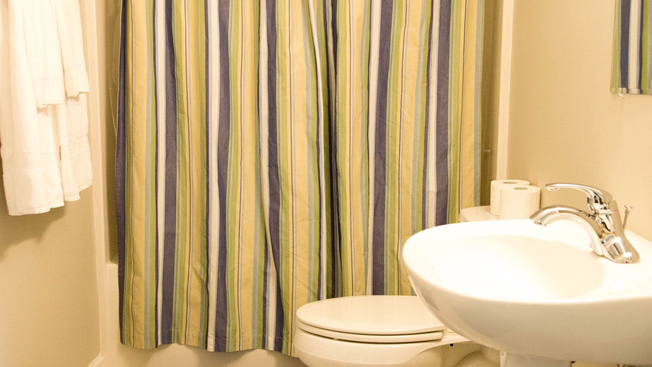 Photo of Bathroom in Afton