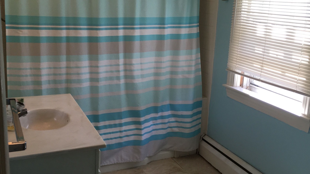 Photo of Bathroom in South Harwich