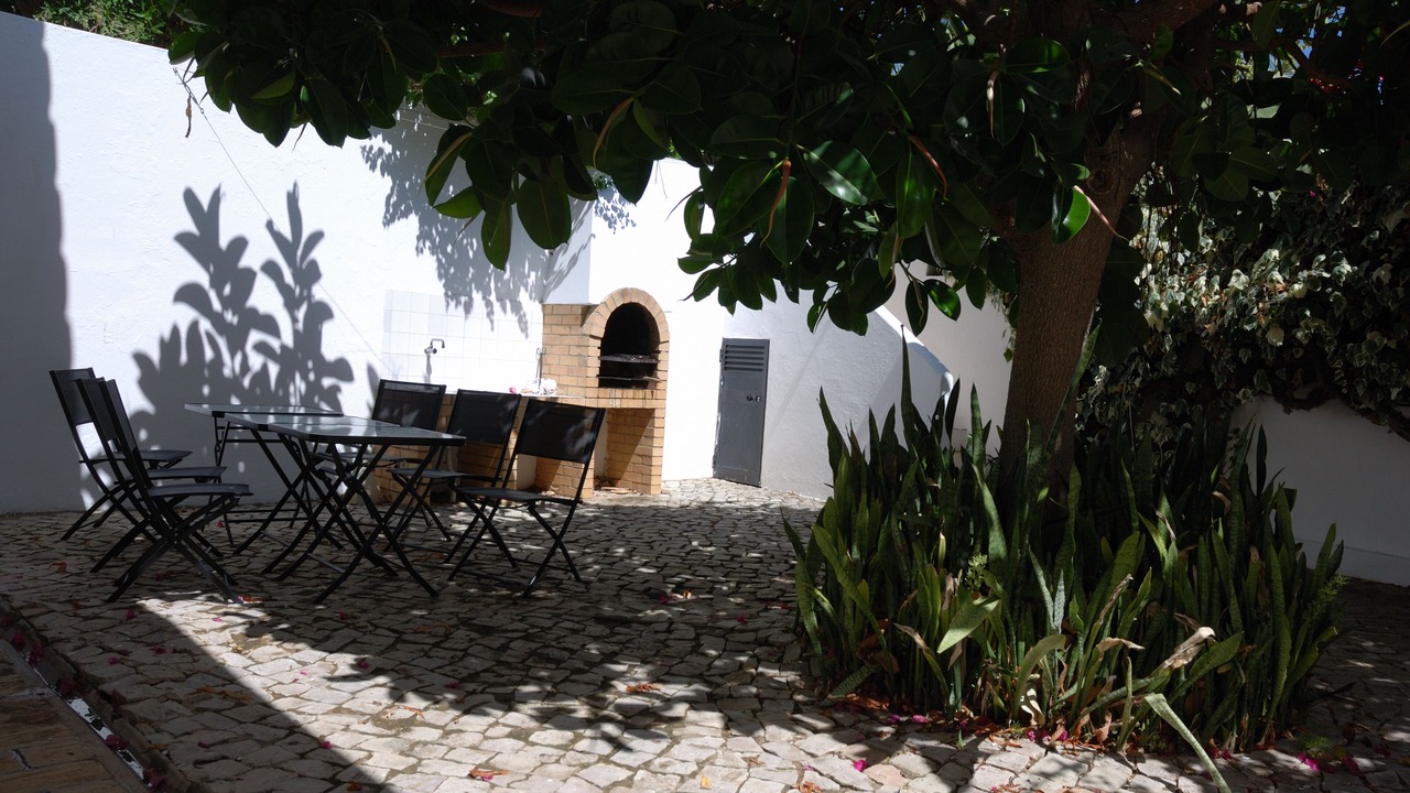 Photo of Outdoor in Olhos D'Agua