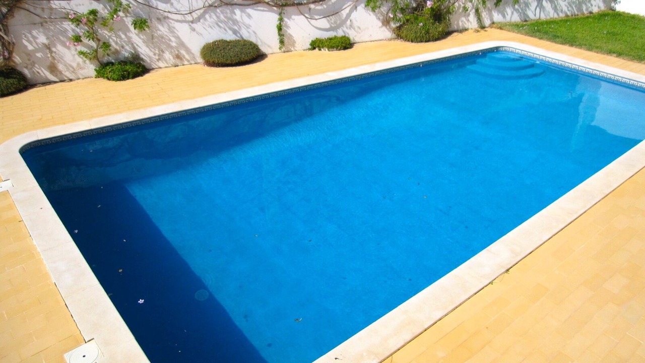 Photo of Outdoor in Olhos D'Agua