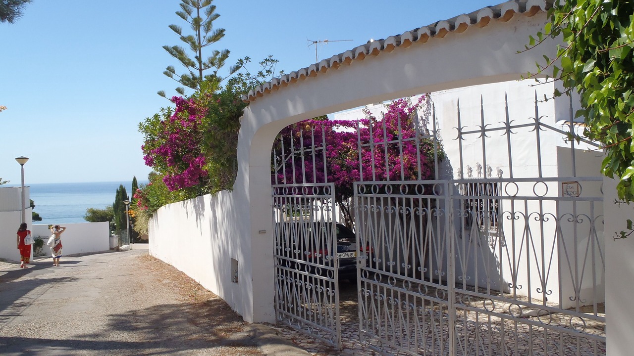 Photo of Outdoor in Olhos D'Agua