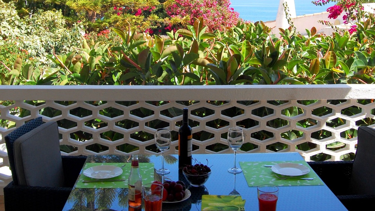 Photo of Outdoor in Olhos D'Agua