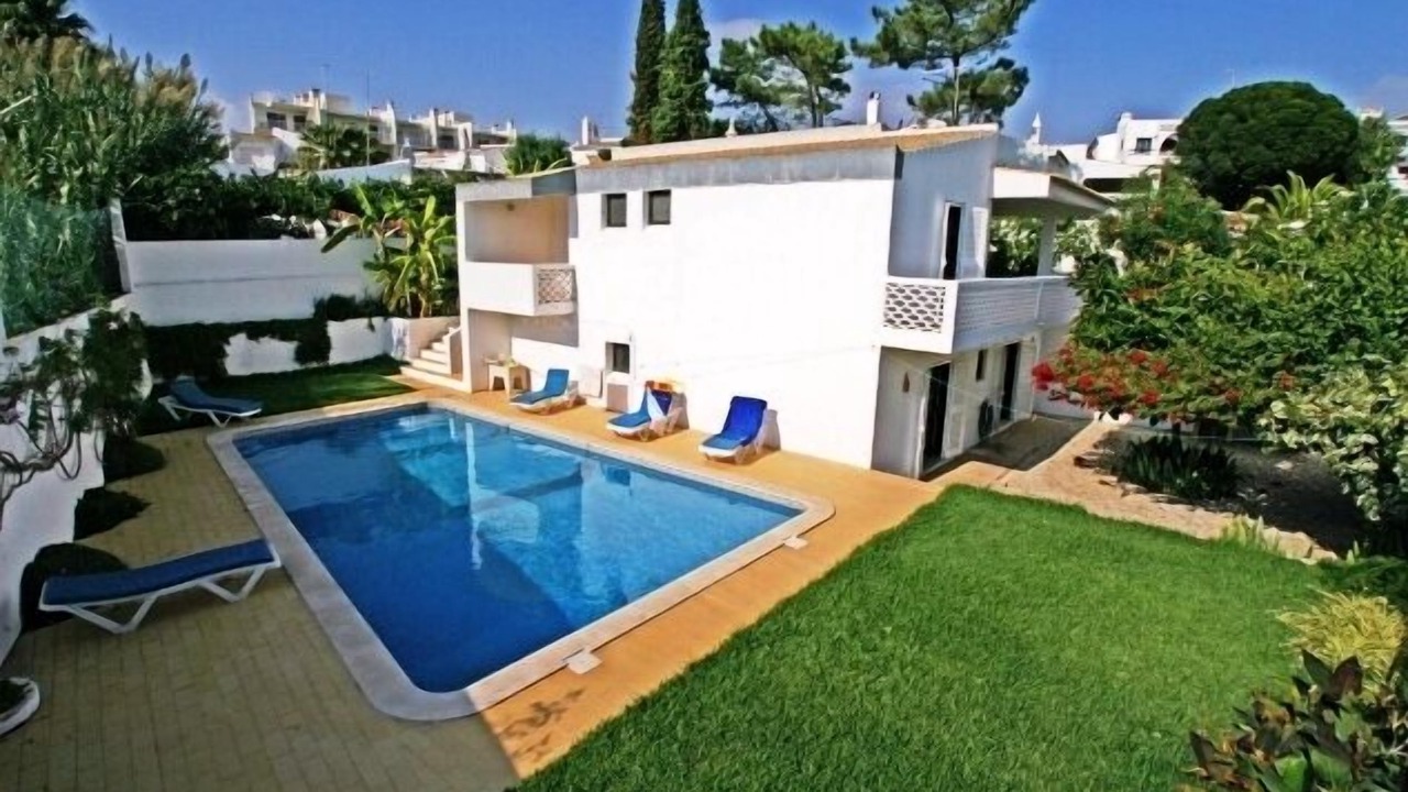 Photo of Outdoor in Olhos D'Agua