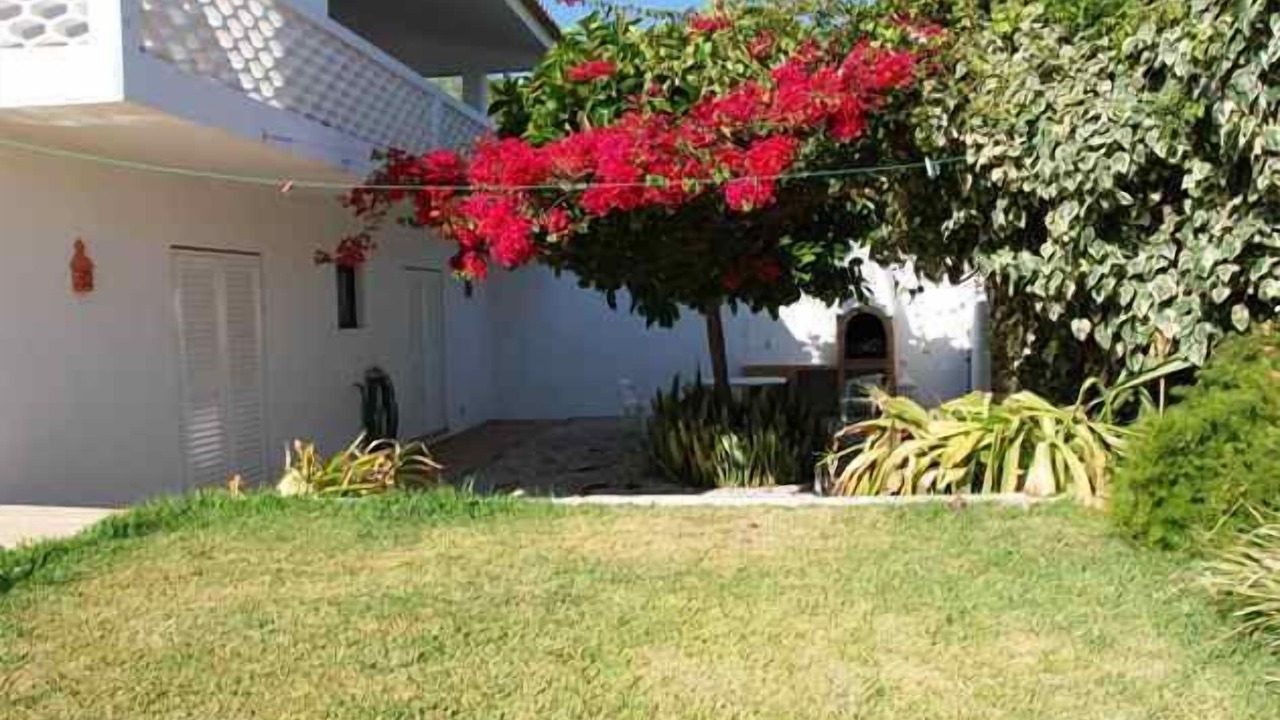 Photo of Outdoor in Olhos D'Agua