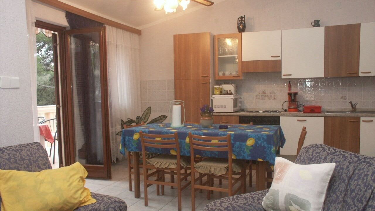 Photo of Livingroom in Artatore
