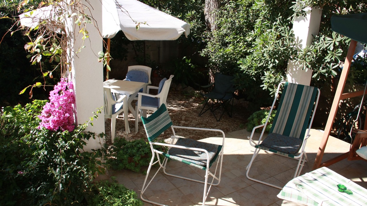 Photo of Outdoor in Mirce