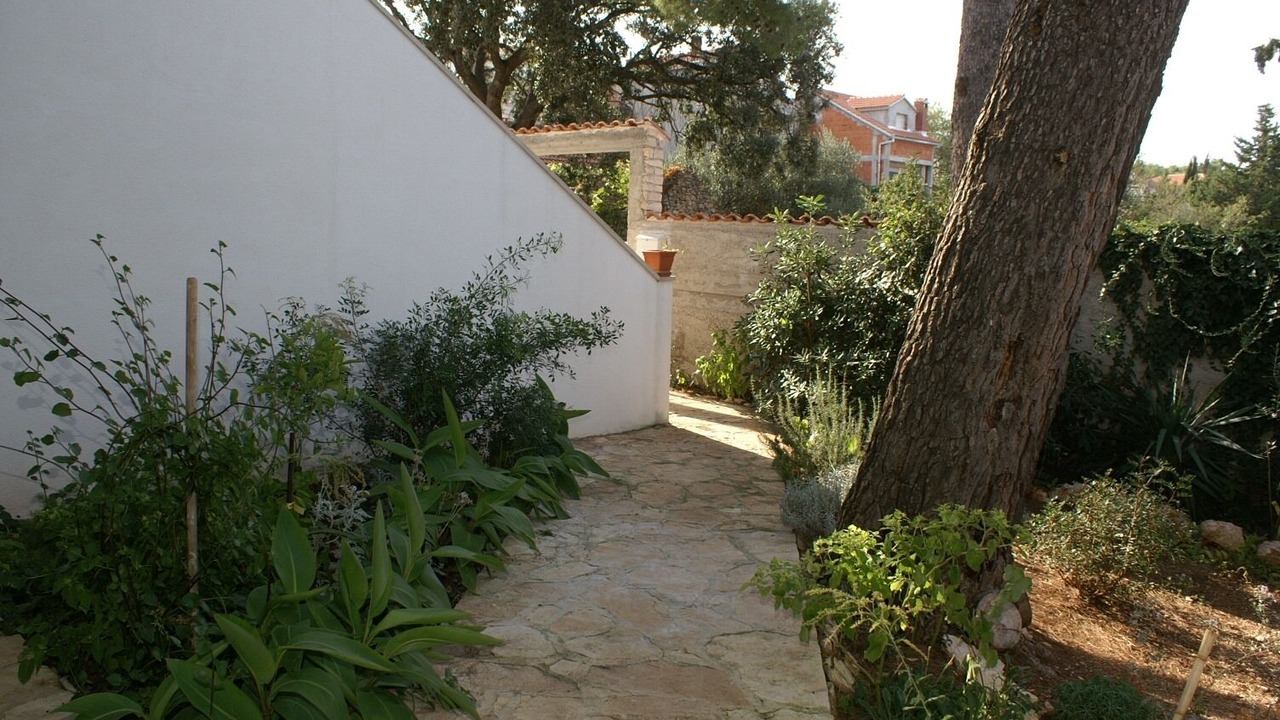 Photo of Outdoor in Mirce